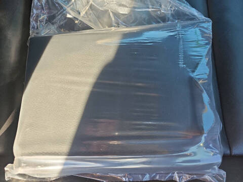 2007 Audi S4 quattro