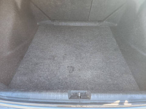 2009 Honda Civic EX w/Navi