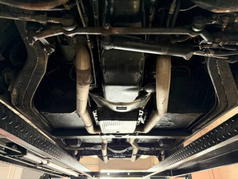 1979 Chevrolet Corvette