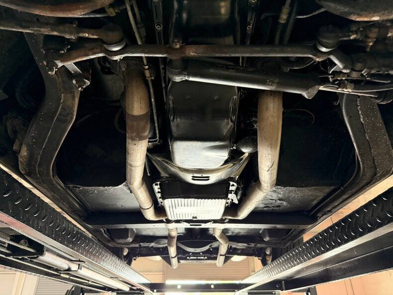 1979 Chevrolet Corvette