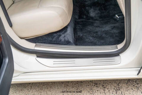 2015 Rolls-Royce Ghost