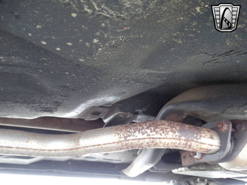 1984 Buick LeSabre Custom