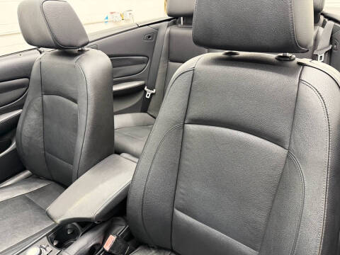 2013 BMW 1 Series 135i