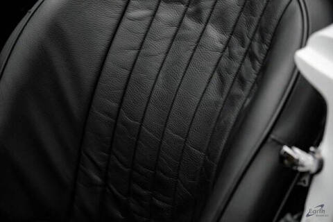 1965 Shelby Superformance