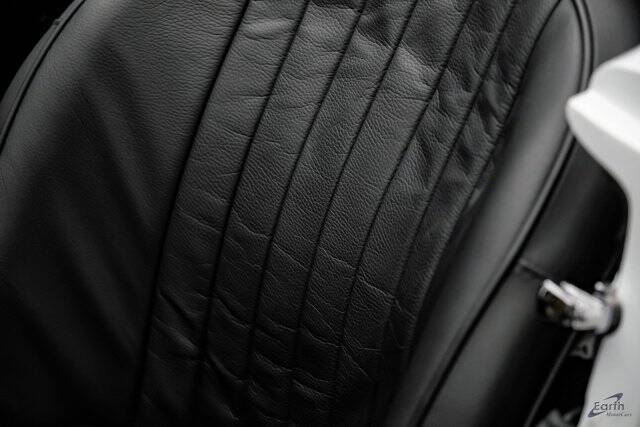 1965 Shelby Superformance