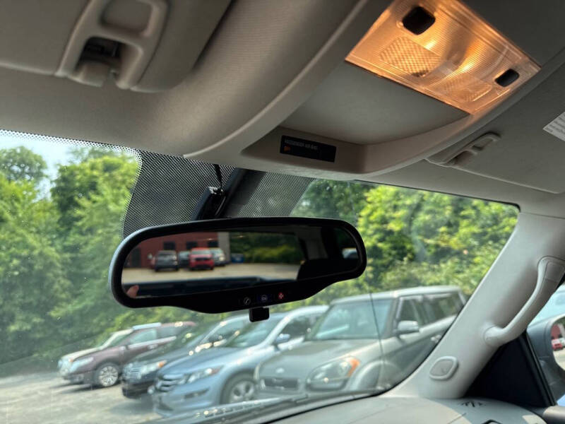 2012 Chevrolet Silverado 1500 LS