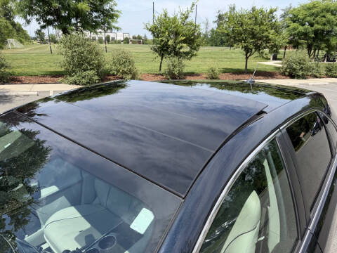 2015 Toyota Venza Limited