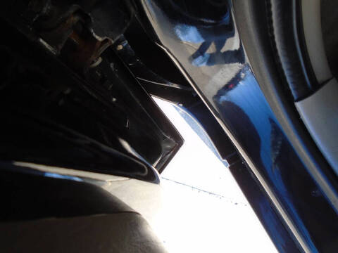 2007 Ford Escape Limited