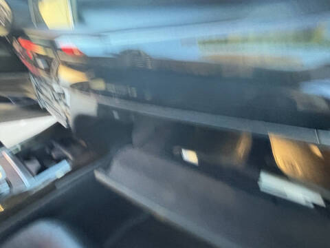 2017 BMW X5 xDrive40e iPerformance