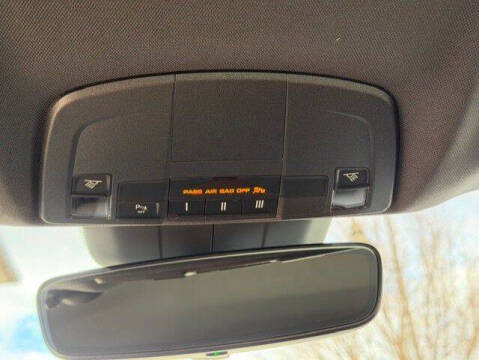 2024 Porsche 718 Cayman