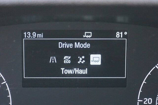 2025 Ford Transit 250