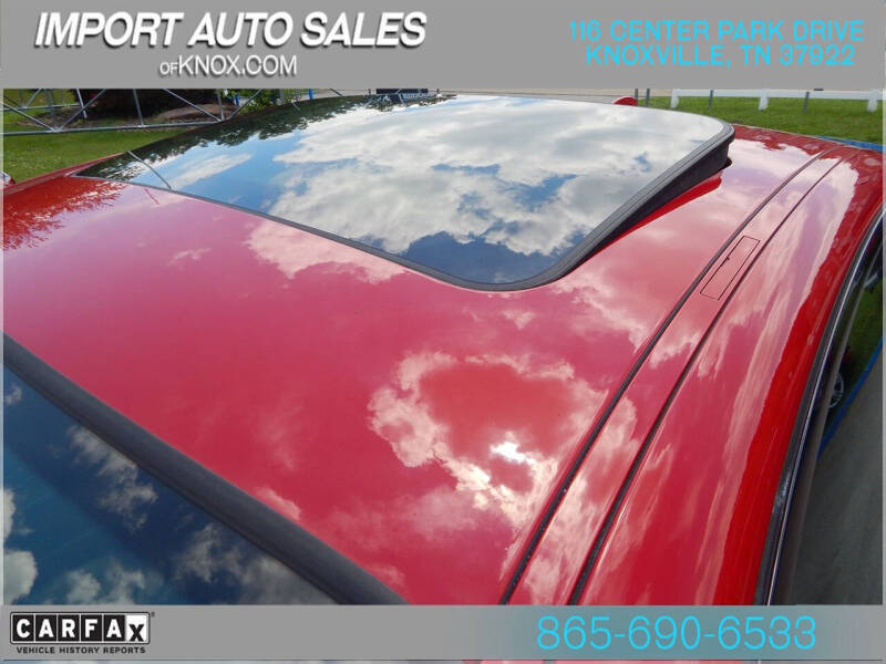 2012 BMW 1 Series 128i