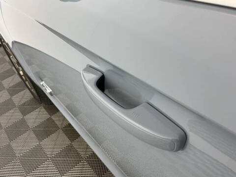 2025 Ford Expedition MAX King Ranch