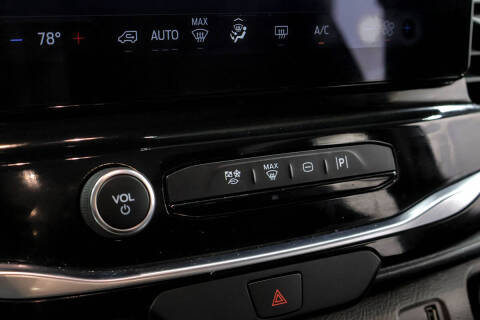 2023 Ford Transit 350 XLT