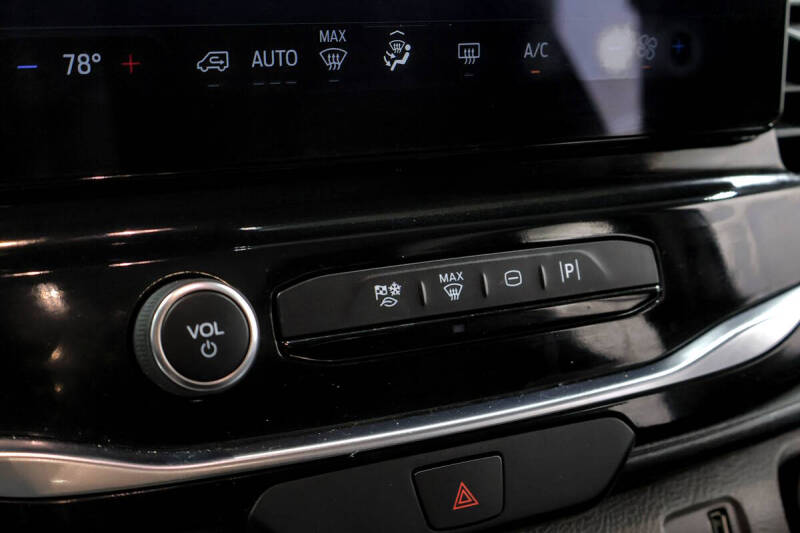 2023 Ford Transit 350 XLT