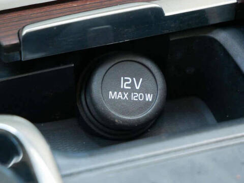 2021 Volvo S60 T5 Momentum