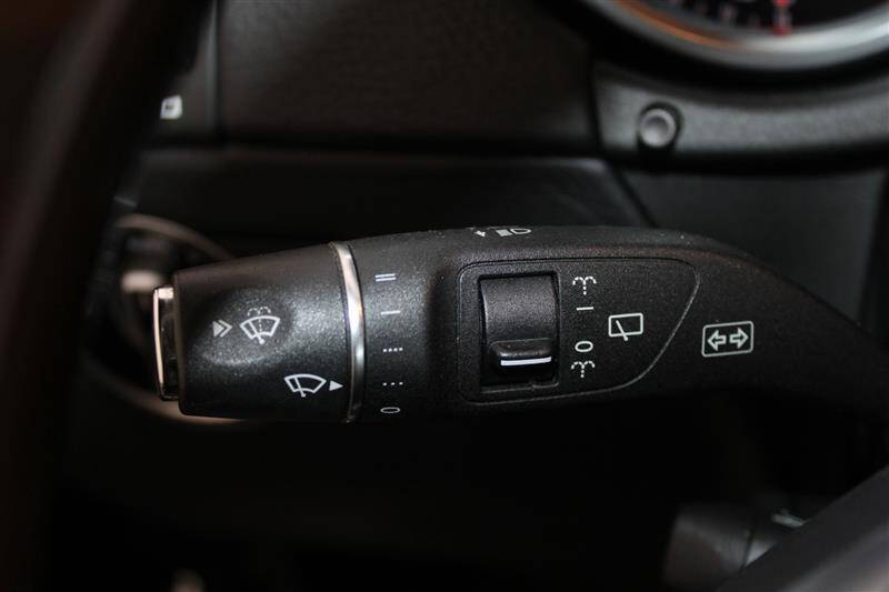 2014 Mercedes-Benz G-Class G 63 AMG