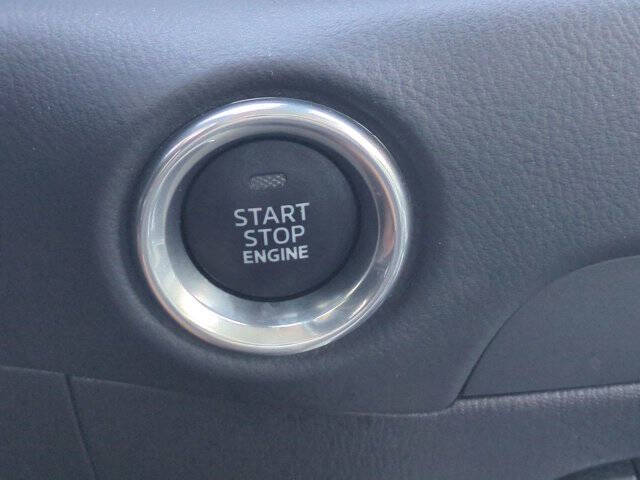 2022 Mazda CX-5 2.5 S Premium