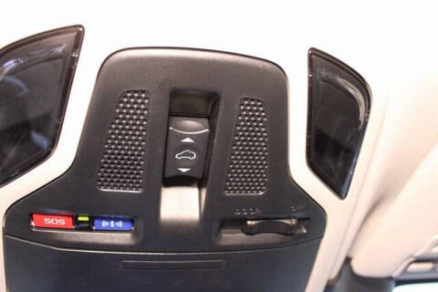 2024 Subaru Outback Touring