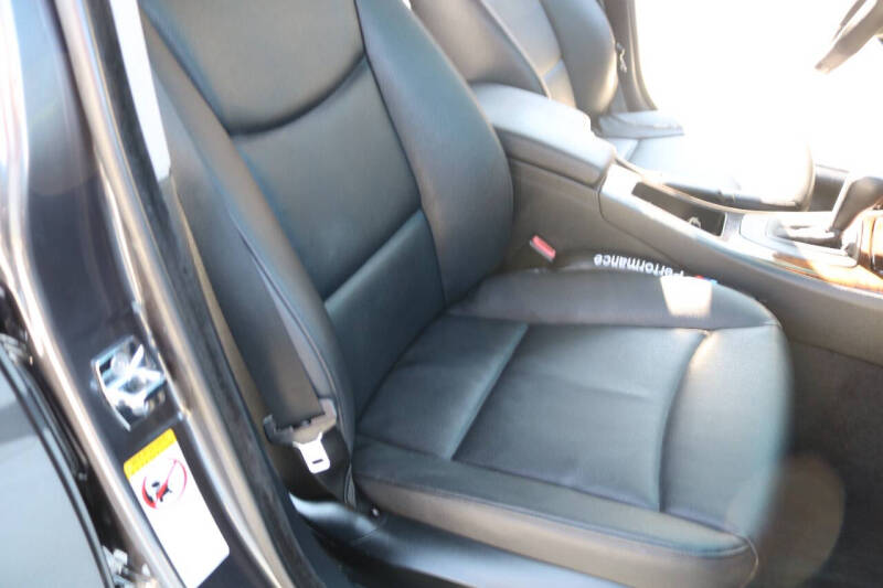 2007 BMW 3 Series 328i