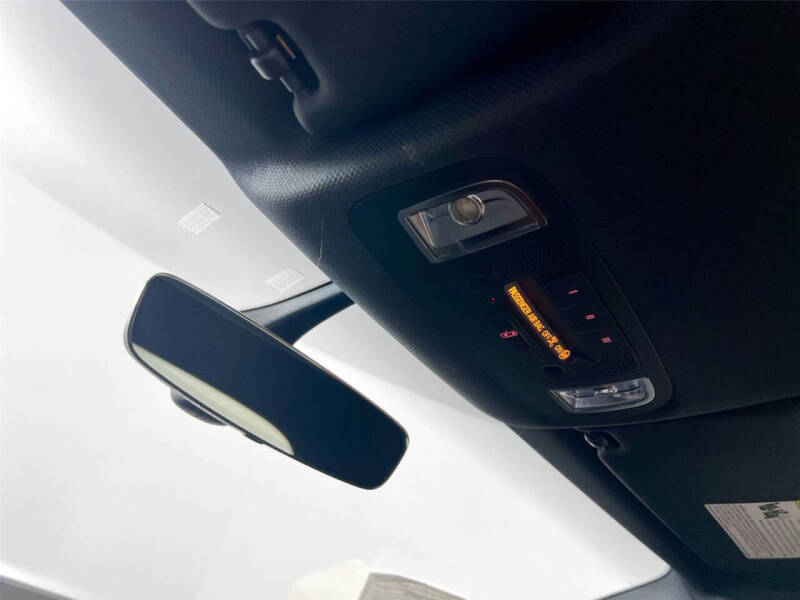 2018 Audi TT 2.0T quattro