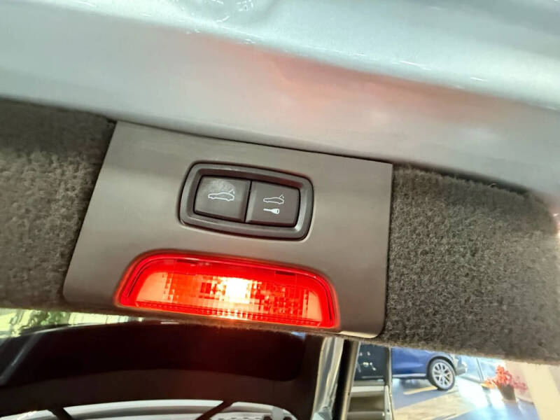 2017 Porsche Cayenne