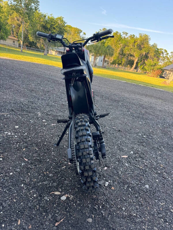 2026 Windone RS5
