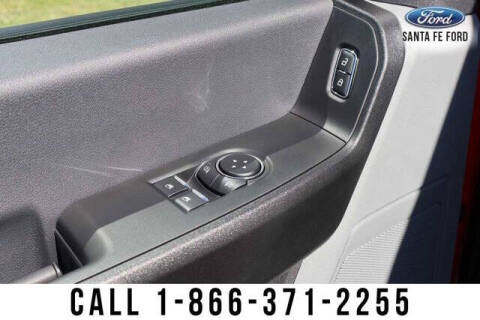 2026 Ford F-350 Super Duty XL