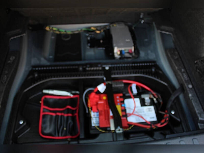 2014 BMW X1 sDrive28i