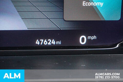 2024 Volkswagen Atlas Cross Sport SE