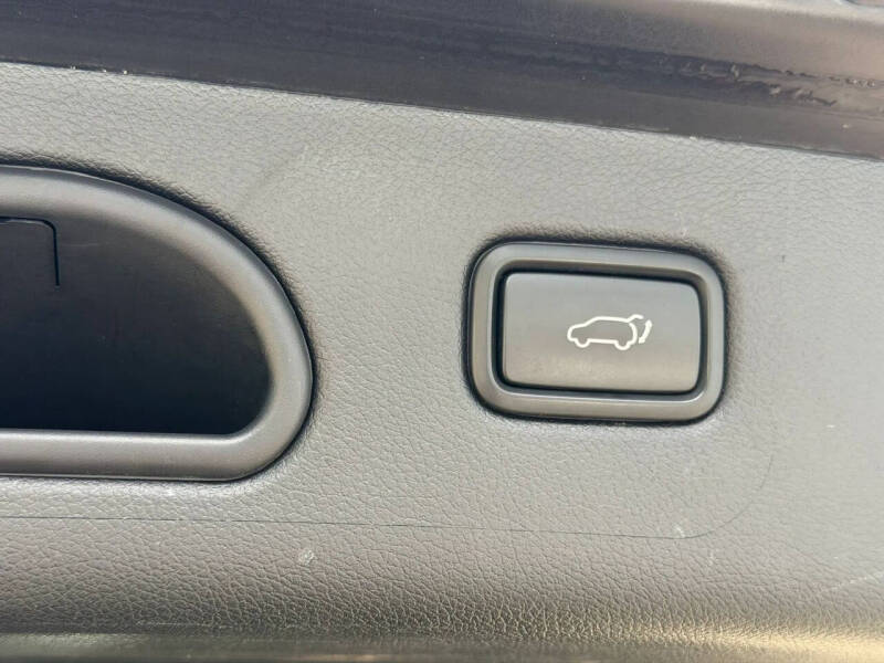 2022 Kia Sportage EX