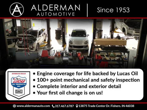 2022 Ford F-250 Super Duty