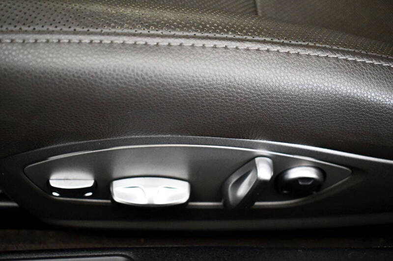 2017 Porsche 718 Cayman S