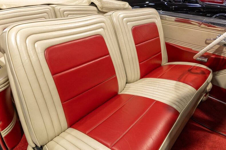 1953 Oldsmobile Ninety-Eight