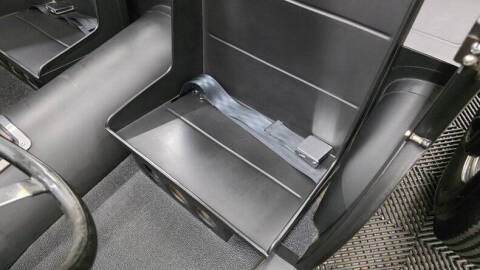 1927 Chrysler Street Rod