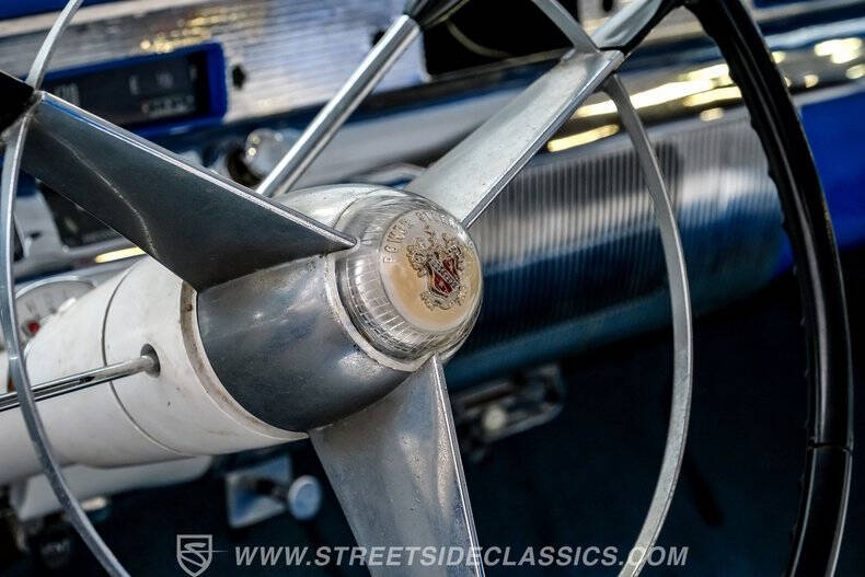 1956 Buick Roadmaster