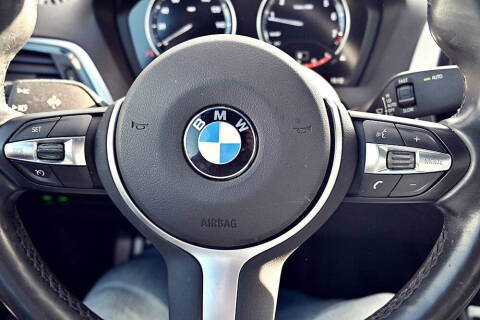 2020 BMW 2 Series 230i