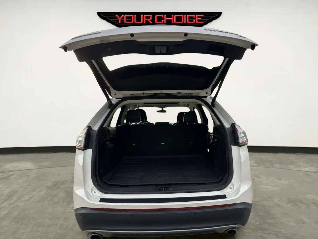 FordEdge9