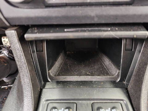 2022 Acura ILX w/Premium w/A-SPEC