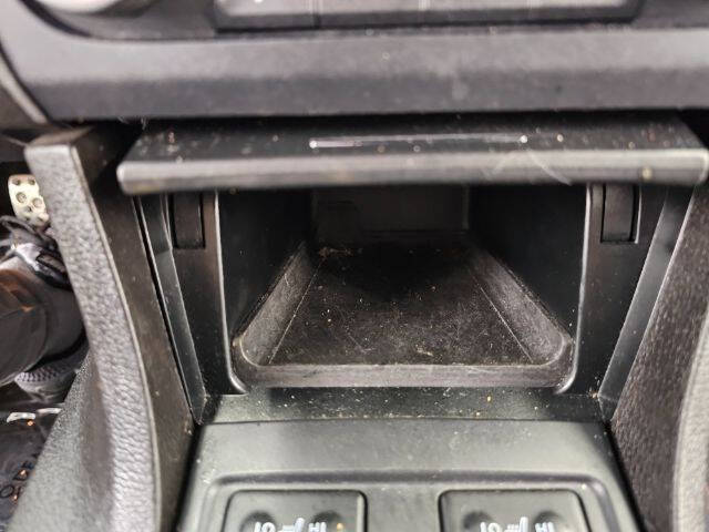 2022 Acura ILX w/Premium w/A-SPEC