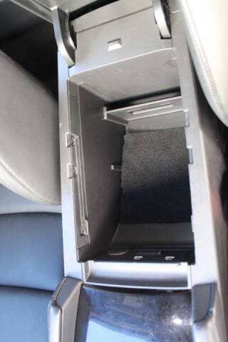 2024 Mazda Mazda3 Hatchback 2.5 S Select Sport