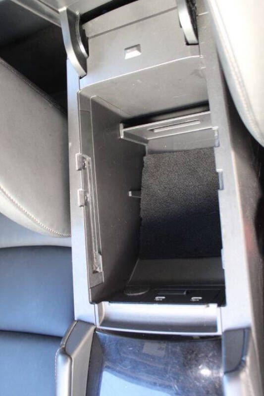 2024 Mazda Mazda3 Hatchback 2.5 S Select Sport