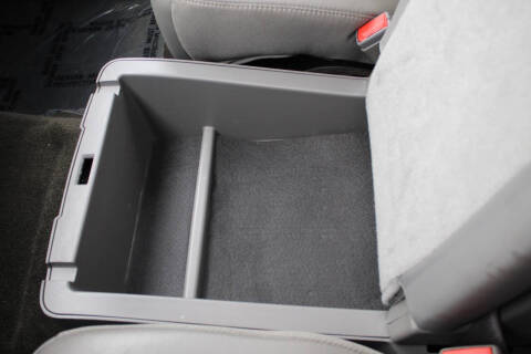 2017 GMC Sierra 3500HD