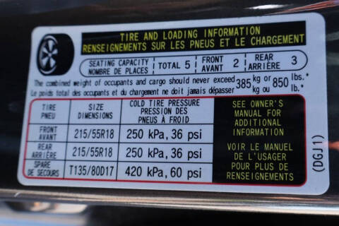 2022 Mazda CX-30 2.5 S Premium