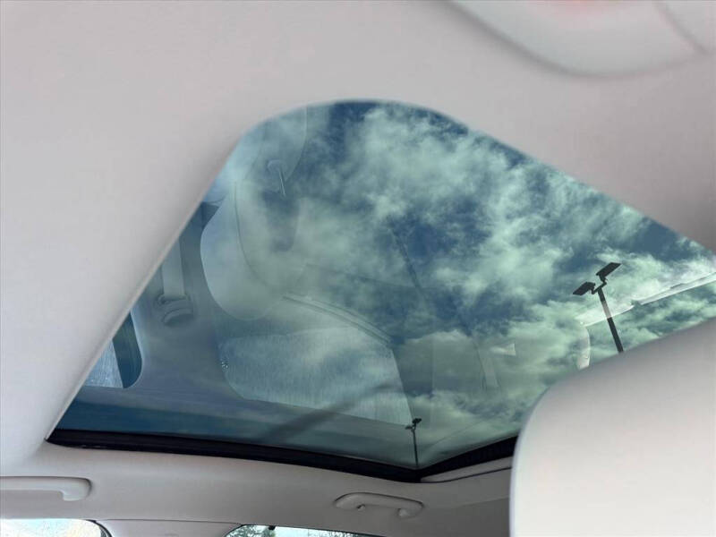 2024 Genesis GV60 Advanced