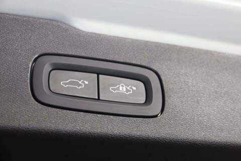 2024 Volvo V60 Cross Country B5 Plus