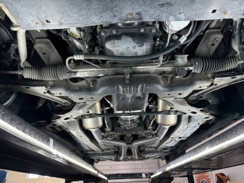 2006 Ford Mustang GT Premium