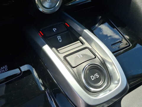 2023 Acura MDX SH-AWD w/Advance