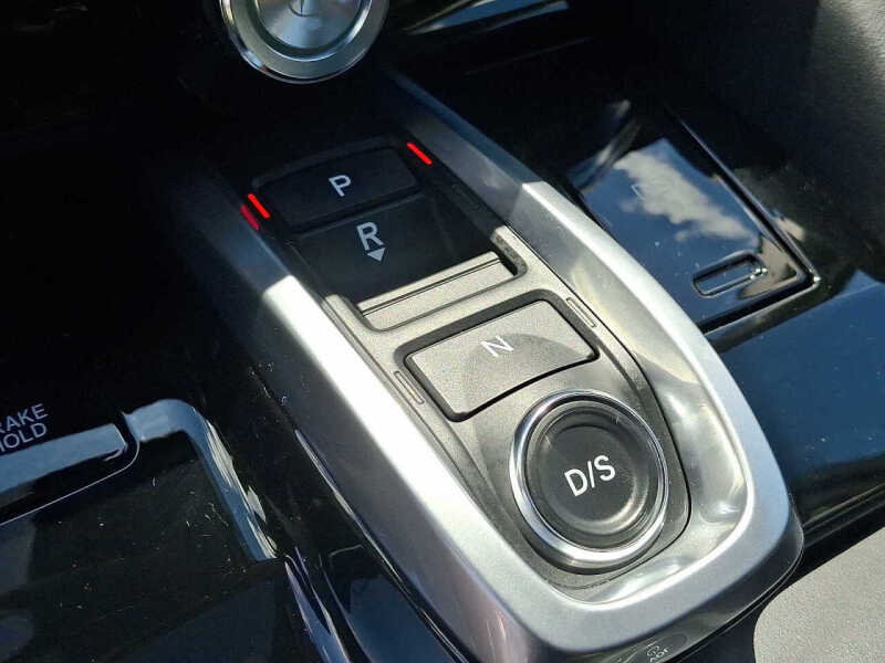 2023 Acura MDX SH-AWD w/Advance
