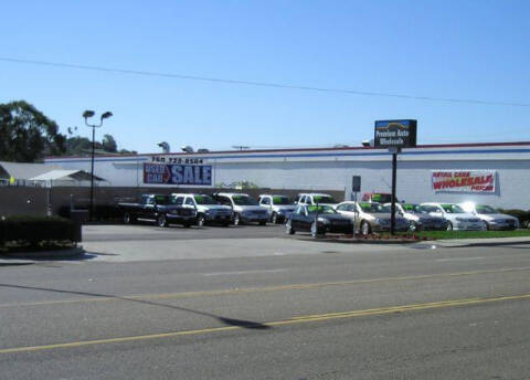 2009 Ford Ranger XLT